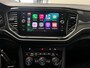 Volkswagen T-Roc 2.0 TSI 4Motion Sport Pano/Carplay/ACC/LaneAssit