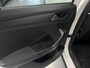 Volkswagen T-Roc 2.0 TSI 4Motion Sport Pano/Carplay/ACC/LaneAssit