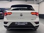 Volkswagen T-Roc 2.0 TSI 4Motion Sport Pano/Carplay/ACC/LaneAssit