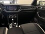Volkswagen T-Roc 2.0 TSI 4Motion Sport Pano/Carplay/ACC/LaneAssit