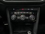 Volkswagen T-Roc 2.0 TSI 4Motion Sport Pano/Carplay/ACC/LaneAssit