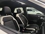 Volkswagen T-Roc 2.0 TSI 4Motion Sport Pano/Carplay/ACC/LaneAssit