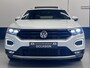 Volkswagen T-Roc 2.0 TSI 4Motion Sport Pano/Carplay/ACC/LaneAssit