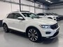 Volkswagen T-Roc 2.0 TSI 4Motion Sport Pano/Carplay/ACC/LaneAssit