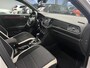 Volkswagen T-Roc 2.0 TSI 4Motion Sport Pano/Carplay/ACC/LaneAssit