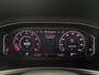 Volkswagen T-Roc 2.0 TSI 4Motion Sport Pano/Carplay/ACC/LaneAssit