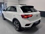 Volkswagen T-Roc 2.0 TSI 4Motion Sport Pano/Carplay/ACC/LaneAssit