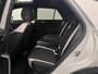 Volkswagen T-Roc 2.0 TSI 4Motion Sport Pano/Carplay/ACC/LaneAssit