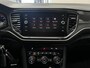 Volkswagen T-Roc 2.0 TSI 4Motion Sport Pano/Carplay/ACC/LaneAssit