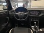 Volkswagen T-Roc 2.0 TSI 4Motion Sport Pano/Carplay/ACC/LaneAssit