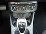 Opel Corsa 1.4-16V (90Pk) Edition+ Navi Airco Cruise Géén Afleverkosten