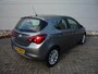 Opel Corsa 1.4-16V (90Pk) Edition+ Navi Airco Cruise Géén Afleverkosten