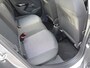 Opel Corsa 1.4-16V (90Pk) Edition+ Navi Airco Cruise Géén Afleverkosten