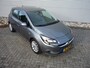 Opel Corsa 1.4-16V (90Pk) Edition+ Navi Airco Cruise Géén Afleverkosten