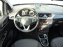 Opel Corsa 1.4-16V (90Pk) Edition+ Navi Airco Cruise Géén Afleverkosten