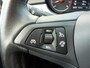 Opel Corsa 1.4-16V (90Pk) Edition+ Navi Airco Cruise Géén Afleverkosten