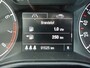 Opel Corsa 1.4-16V (90Pk) Edition+ Navi Airco Cruise Géén Afleverkosten