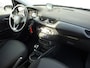 Opel Corsa 1.4-16V (90Pk) Edition+ Navi Airco Cruise Géén Afleverkosten