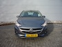 Opel Corsa 1.4-16V (90Pk) Edition+ Navi Airco Cruise Géén Afleverkosten