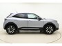 Opel Mokka 1.2 Turbo 130pk Automaat Business Elegance | Weinig kilometers! | Navigatie | Climate control | Camera | Extra getinte ramen | Keyless | Parkeersensoren | Stuurverwarming