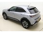 Opel Mokka 1.2 Turbo 130pk Automaat Business Elegance | Weinig kilometers! | Navigatie | Climate control | Camera | Extra getinte ramen | Keyless | Parkeersensoren | Stuurverwarming