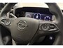 Opel Mokka 1.2 Turbo 130pk Automaat Business Elegance | Weinig kilometers! | Navigatie | Climate control | Camera | Extra getinte ramen | Keyless | Parkeersensoren | Stuurverwarming