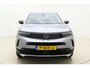 Opel Mokka 1.2 Turbo 130pk Automaat Business Elegance | Weinig kilometers! | Navigatie | Climate control | Camera | Extra getinte ramen | Keyless | Parkeersensoren | Stuurverwarming