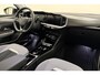Opel Mokka 1.2 Turbo 130pk Automaat Business Elegance | Weinig kilometers! | Navigatie | Climate control | Camera | Extra getinte ramen | Keyless | Parkeersensoren | Stuurverwarming