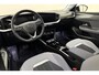 Opel Mokka 1.2 Turbo 130pk Automaat Business Elegance | Weinig kilometers! | Navigatie | Climate control | Camera | Extra getinte ramen | Keyless | Parkeersensoren | Stuurverwarming