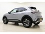 Opel Mokka 1.2 Turbo 130pk Automaat Business Elegance | Weinig kilometers! | Navigatie | Climate control | Camera | Extra getinte ramen | Keyless | Parkeersensoren | Stuurverwarming