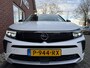 Opel Grandland 1.2 Turbo Bns Eleg TREKHAAK / STOEL&STUUR VERW. / CAMERA / D-RIE