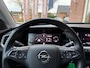 Opel Grandland 1.2 Turbo Bns Eleg TREKHAAK / STOEL&STUUR VERW. / CAMERA / D-RIE