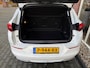 Opel Grandland 1.2 Turbo Bns Eleg TREKHAAK / STOEL&STUUR VERW. / CAMERA / D-RIE