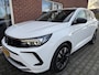 Opel Grandland 1.2 Turbo Bns Eleg TREKHAAK / STOEL&STUUR VERW. / CAMERA / D-RIE