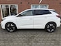 Opel Grandland 1.2 Turbo Bns Eleg TREKHAAK / STOEL&STUUR VERW. / CAMERA / D-RIE