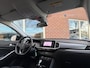 Opel Grandland 1.2 Turbo Bns Eleg TREKHAAK / STOEL&STUUR VERW. / CAMERA / D-RIE