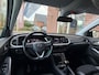 Opel Grandland 1.2 Turbo Bns Eleg TREKHAAK / STOEL&STUUR VERW. / CAMERA / D-RIE