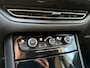 Opel Grandland 1.2 Turbo Bns Eleg TREKHAAK / STOEL&STUUR VERW. / CAMERA / D-RIE