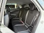 Opel Grandland 1.2 Turbo Bns Eleg TREKHAAK / STOEL&STUUR VERW. / CAMERA / D-RIE