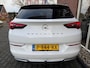 Opel Grandland 1.2 Turbo Bns Eleg TREKHAAK / STOEL&STUUR VERW. / CAMERA / D-RIE