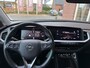 Opel Grandland 1.2 Turbo Bns Eleg TREKHAAK / STOEL&STUUR VERW. / CAMERA / D-RIE