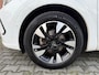 Opel Grandland 1.2 Turbo Bns Eleg TREKHAAK / STOEL&STUUR VERW. / CAMERA / D-RIE