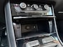 Opel Grandland 1.2 Turbo Bns Eleg TREKHAAK / STOEL&STUUR VERW. / CAMERA / D-RIE