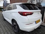 Opel Grandland 1.2 Turbo Bns Eleg TREKHAAK / STOEL&STUUR VERW. / CAMERA / D-RIE
