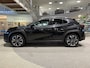 Lexus UX 250h Business Line, All-season banden, Camera, Dodehoekbewaking