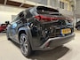 Lexus UX 250h Business Line, All-season banden, Camera, Dodehoekbewaking