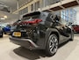 Lexus UX 250h Business Line, All-season banden, Camera, Dodehoekbewaking