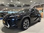 Lexus UX 250h Business Line, All-season banden, Camera, Dodehoekbewaking