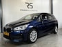 BMW 2-Serie Active Tourer 225xe iPerformance Executive | Navi | LED | PDC | Cruise | Keyless | Org NLD |