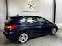 BMW 2-Serie Active Tourer 225xe iPerformance Executive | Navi | LED | PDC | Cruise | Keyless | Org NLD |